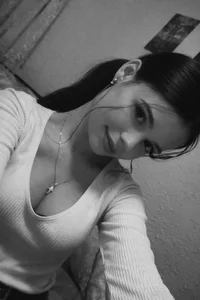 SunnyServano Public Billede 6