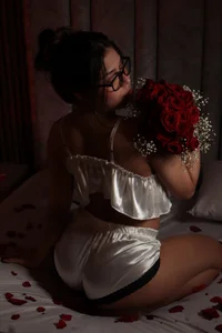 alannavidal Happy Valentine Day 2026 Pic 3