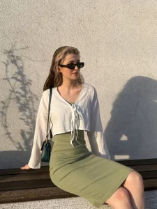 summer dress od Dia_DeAmas  3 snímek