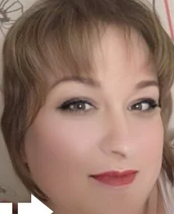 Public od Nika_Malay  snímek