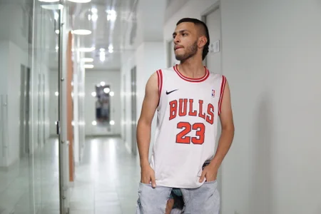 Velvet_Angel: White 🤍 ( 3 фото)