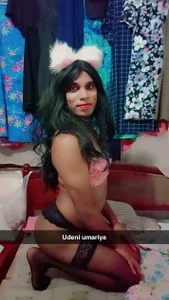 New pic de Umariya20  5 Imagens