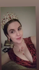 LilyahReign Public Kuva 2