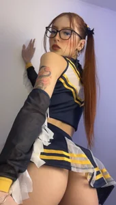 Im_sofiaaa 📣 Foto 5