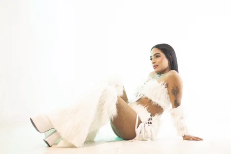 Estefy_gomez09 kullanıcısının Sapphire Night 🌌 albümü -  8 fotoğraf