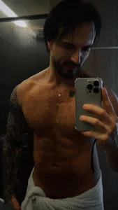 AngelBlack__ Public slika