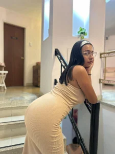 Lilo_Rose 🦋Delicate Poză 5