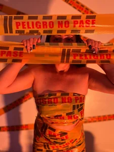 miss_hanna07 ☣peligro 😈 Pic 6