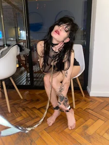 Public de Cyberdark1312x  5 Imagens