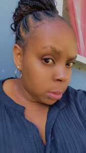 ThickChocoDivaのPublicの 4枚の写真