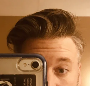 LINYguy Public Εικόνα 2