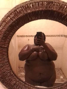 Dakiee04 Public Pic 4