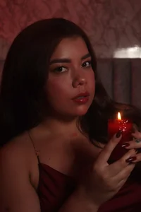 leilapons Valentine's Day Billede 7