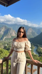 kathrynwilson1 Nature with me? Pic