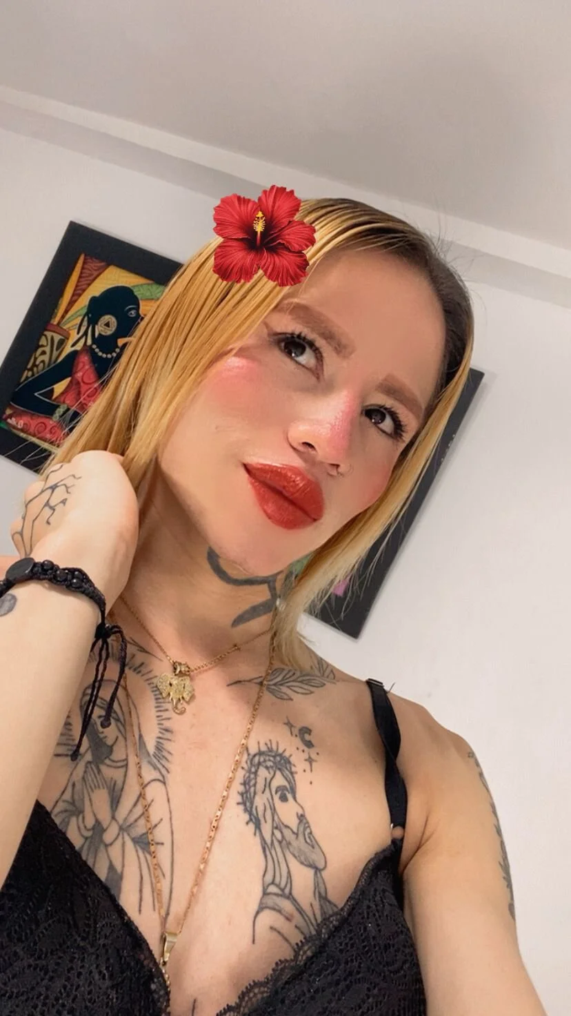 natacha_ferrer1 избранные изображения 364