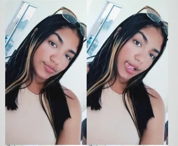 Zdjęcia Skarlett_rose06 2me: 