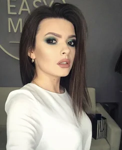 Kira_mmr's XXX Nude Photo 8