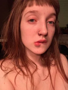 2021 de Miranda2_0 Foto 7