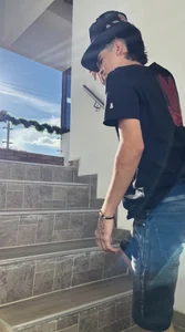 Kairox7 Public Pic 2