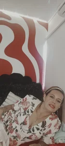 channelsmith_55 Your favorite milf . fénykép