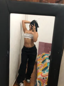 Mia-Medina: Public ( 3 фото)