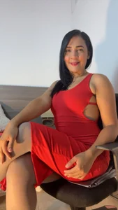 Mila_cams1_のPublicの 7枚の写真