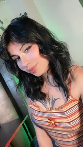 GaiaJonness gaia Foto 3