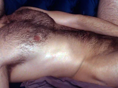 Deckard_Webb1_ Public Pic 4