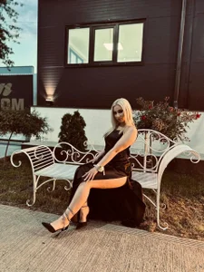 SuzzySweet18 Public Poză 3