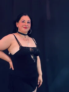 Agata_thompson Sexy Milf зображення 5