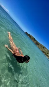 fedra23 Public صورة واحدة|fedra23 Public صورتان|fedra23 Public  7 صور|fedra23 Public  7 صورة