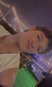 jey_7m Public Billede 2