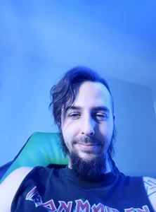 samaelO69 free photos Pic 8