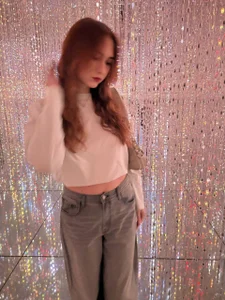 HolyRayLove ♥️♥️♥️ . fénykép