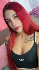 azul192's Azul Sex Photo 1