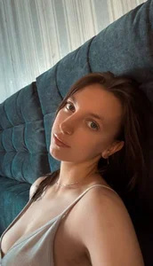 MaryannWeigman kullanıcısının Public albümü -  3 fotoğraf