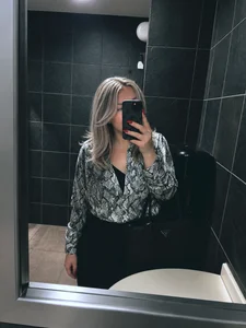 mila2121s Public Bilde 2