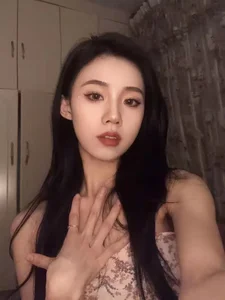 Angela616 旺旺(wangwang) зображення 2