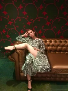 Public de Miss69Ri99  2 photos