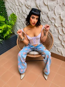 Public de Raavenlux_  photos