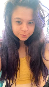 Kassandra369 ◕‿◕ Bilde 3