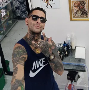 GaboMix4728 Public Pic 7