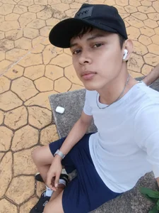 StepsWithoutFiltern XXX Alastonkuva 1