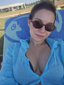 passionatefox Public Pic 4