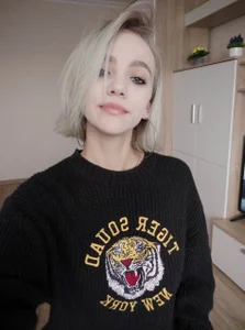 DRAGON-901 яя Foto