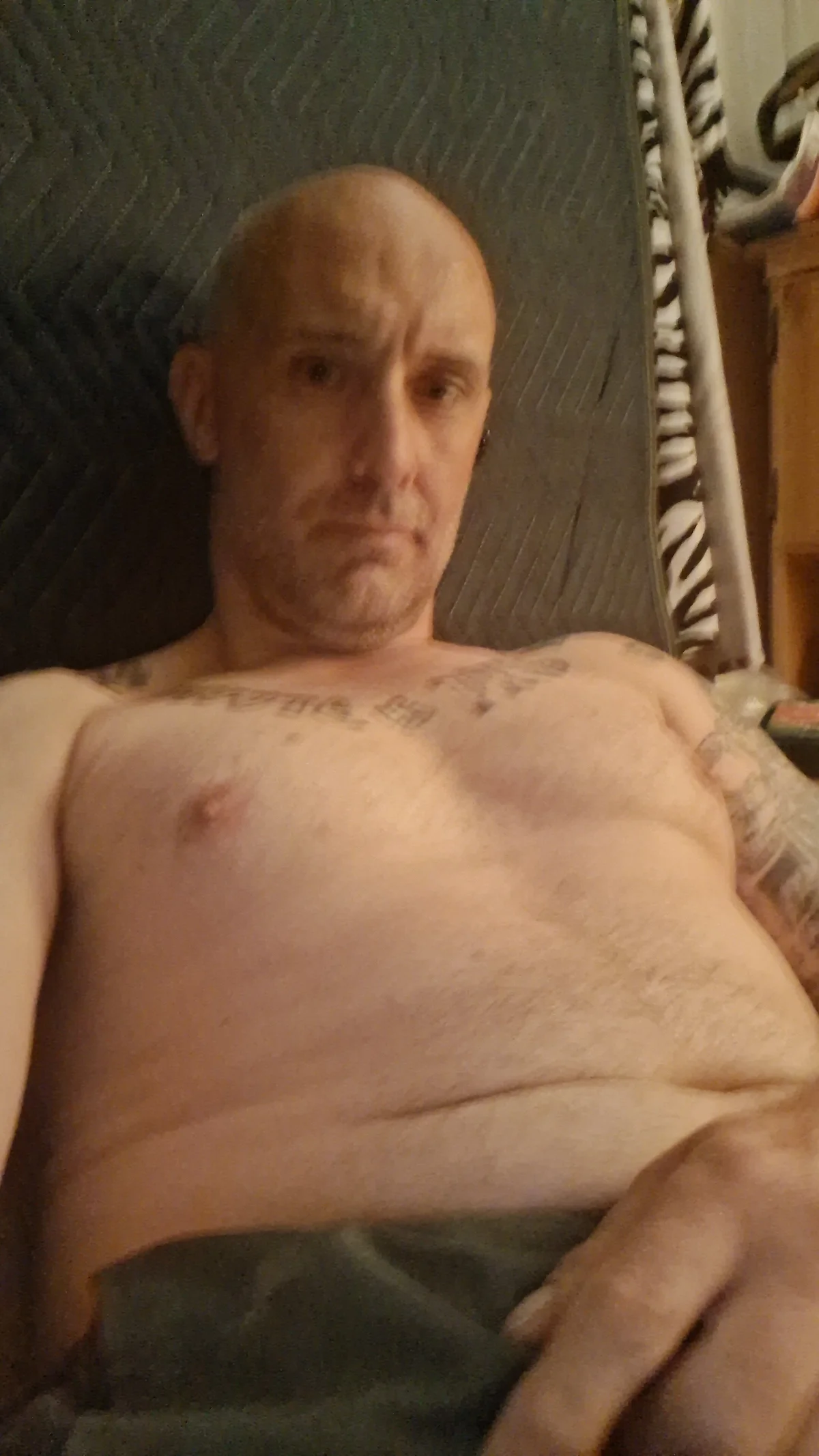 eaturassfreely81 Populära bilder 9872