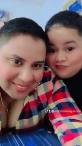 hotlesby4uxxx For u Pic