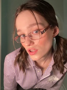 Mia_Mia_M your girl is waiting for you🤤 Billede 2