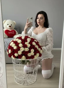 -Mishka-a face3 صورة واحدة|-Mishka-a face3 صورتان|-Mishka-a face3  صور|-Mishka-a face3  صورة