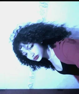 shelbygp Public صورة واحدة|shelbygp Public صورتان|shelbygp Public  صور|shelbygp Public  صورة